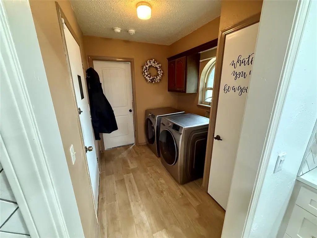 Photo 24 — 12923 Olympia Drive, Oklahoma City, OK 73165