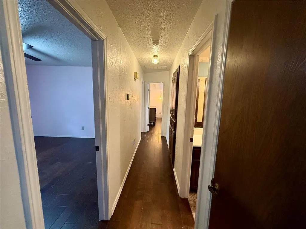 Photo 25 — 12923 Olympia Drive, Oklahoma City, OK 73165