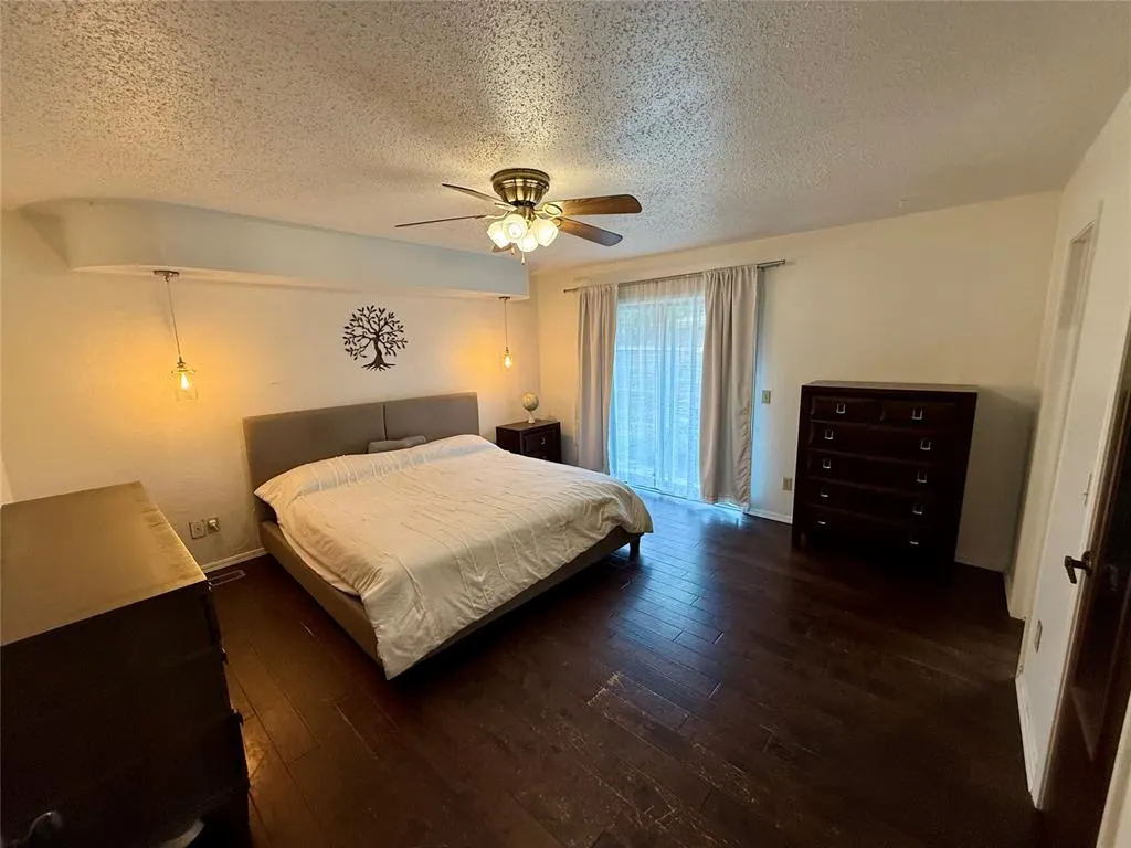 Photo 26 — 12923 Olympia Drive, Oklahoma City, OK 73165