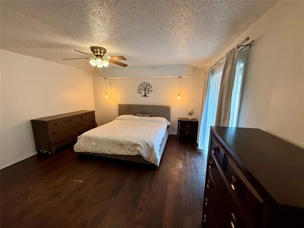 Photo 27 — 12923 Olympia Drive, Oklahoma City, OK 73165
