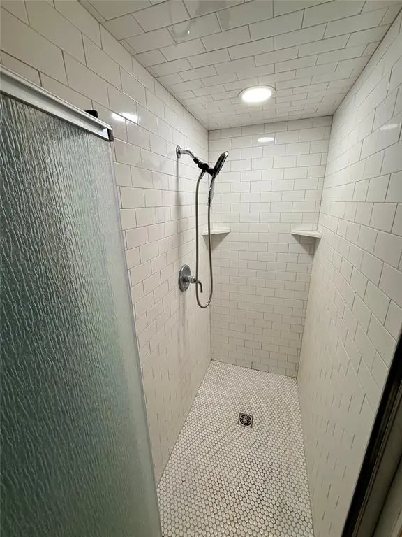 Photo 28 — 12923 Olympia Drive, Oklahoma City, OK 73165