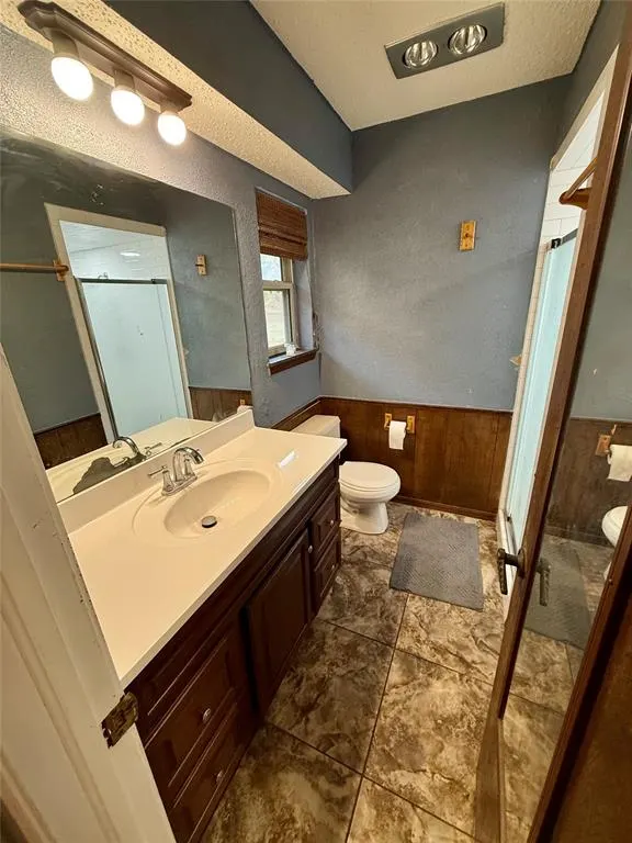 Photo 29 — 12923 Olympia Drive, Oklahoma City, OK 73165