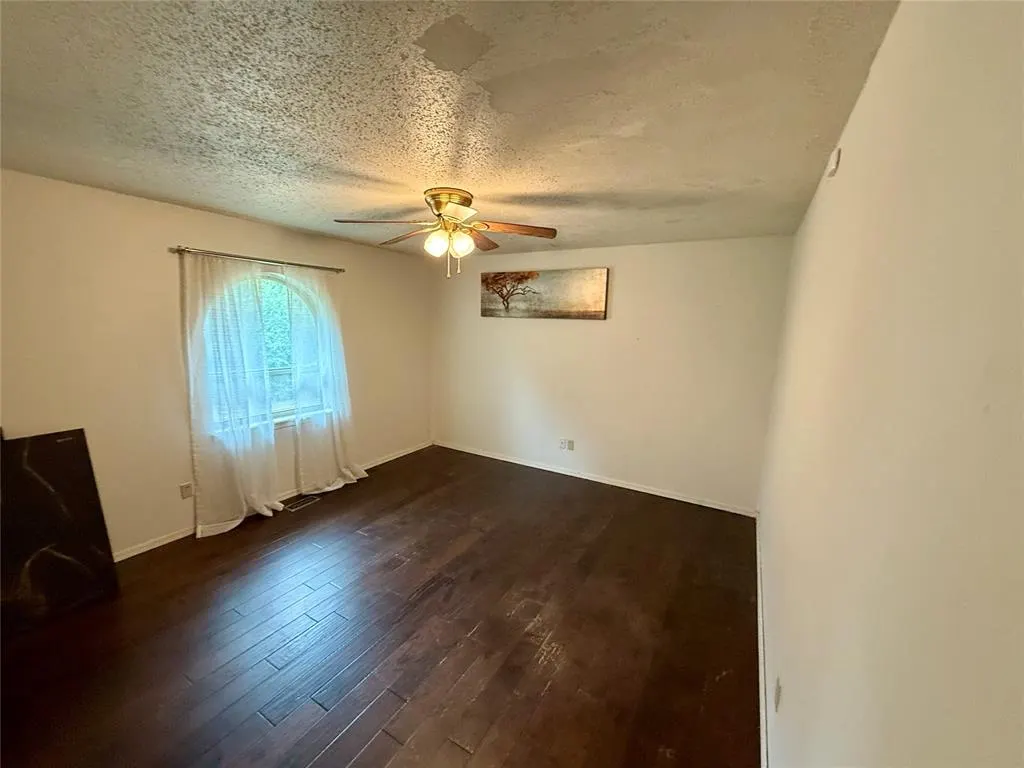 Photo 30 — 12923 Olympia Drive, Oklahoma City, OK 73165