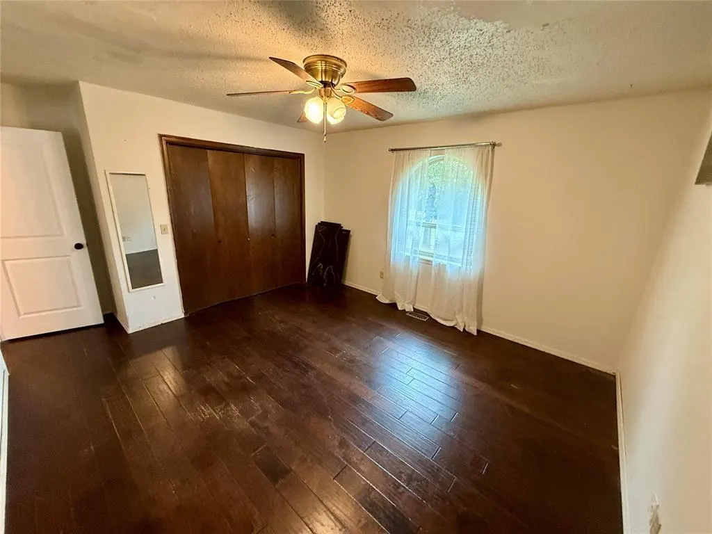 Photo 31 — 12923 Olympia Drive, Oklahoma City, OK 73165