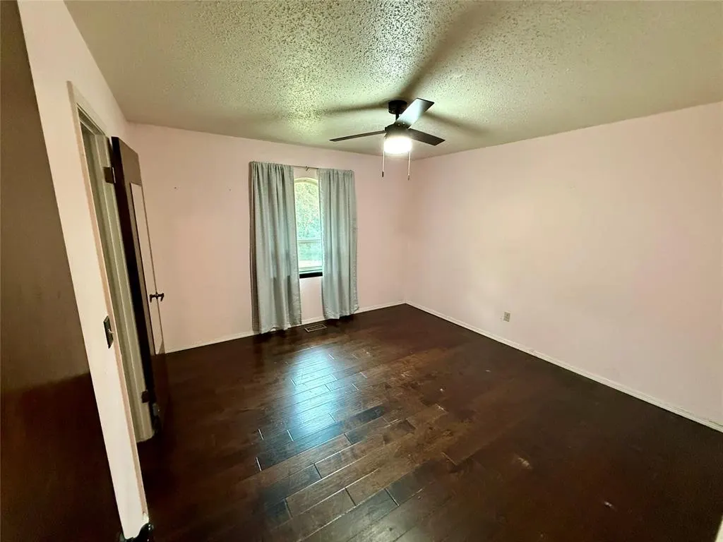 Photo 32 — 12923 Olympia Drive, Oklahoma City, OK 73165