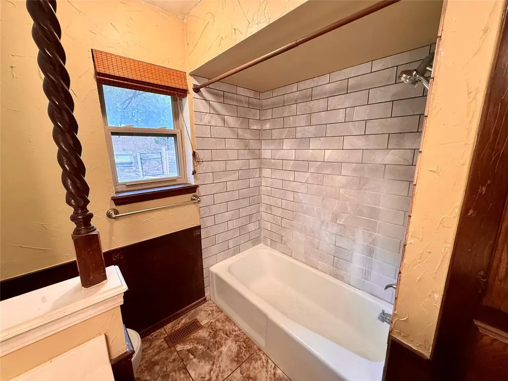 Photo 33 — 12923 Olympia Drive, Oklahoma City, OK 73165