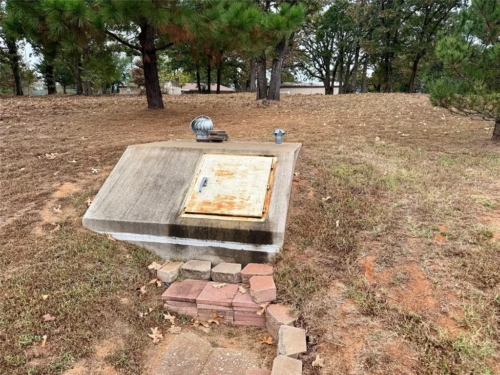 Photo 35 — 12923 Olympia Drive, Oklahoma City, OK 73165