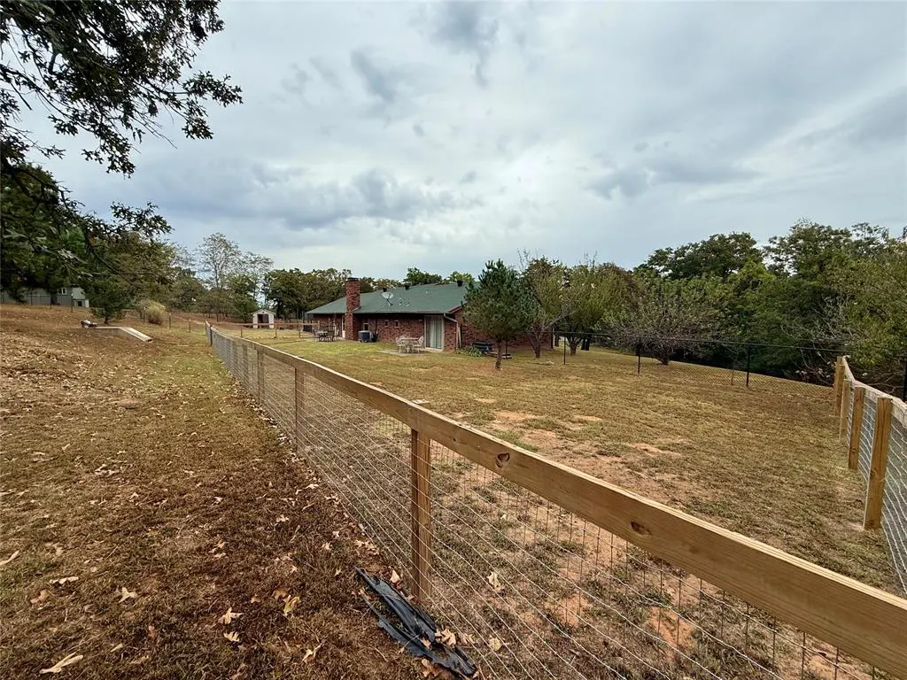 Photo 37 — 12923 Olympia Drive, Oklahoma City, OK 73165