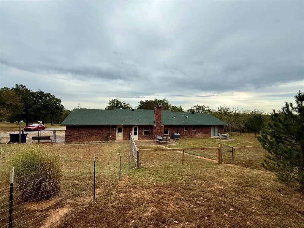 Photo 38 — 12923 Olympia Drive, Oklahoma City, OK 73165