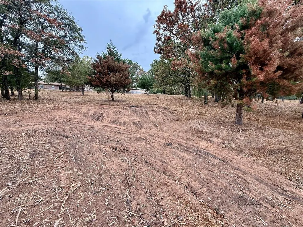 Photo 39 — 12923 Olympia Drive, Oklahoma City, OK 73165