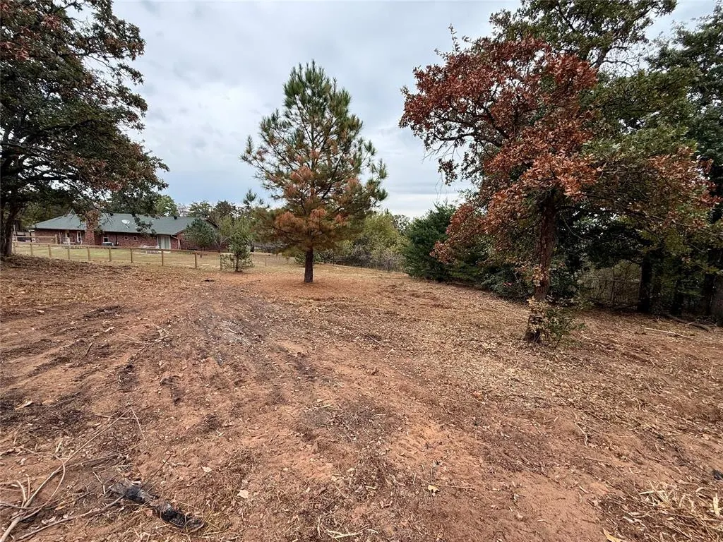 Photo 40 — 12923 Olympia Drive, Oklahoma City, OK 73165