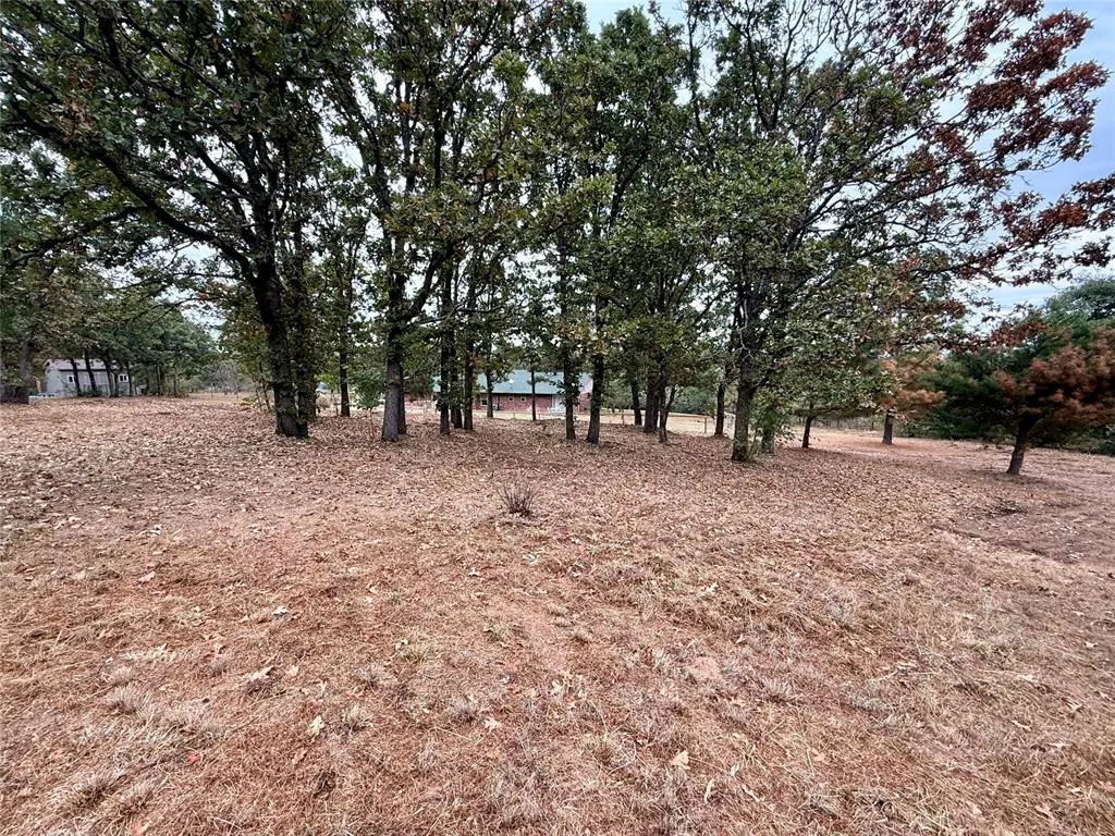 Photo 41 — 12923 Olympia Drive, Oklahoma City, OK 73165