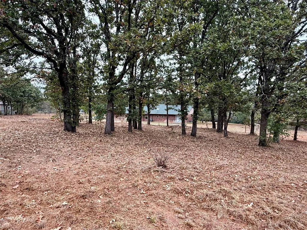Photo 42 — 12923 Olympia Drive, Oklahoma City, OK 73165