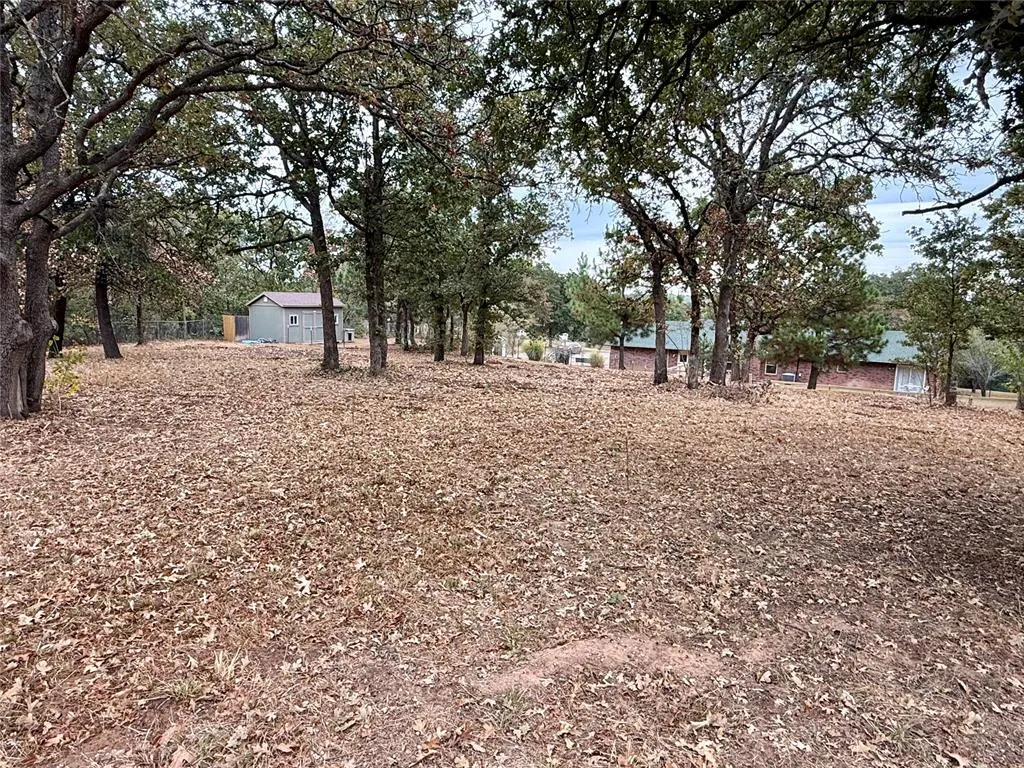 Photo 43 — 12923 Olympia Drive, Oklahoma City, OK 73165
