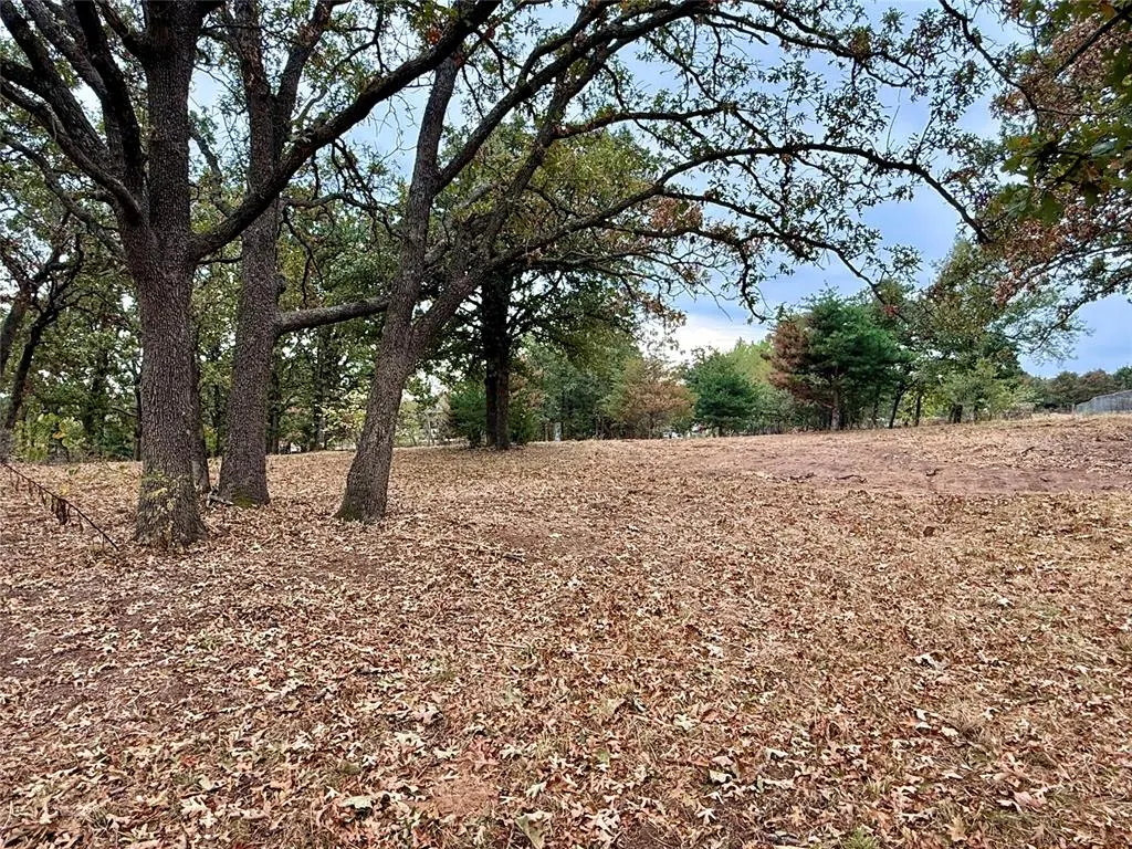 Photo 44 — 12923 Olympia Drive, Oklahoma City, OK 73165
