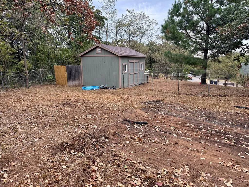 Photo 45 — 12923 Olympia Drive, Oklahoma City, OK 73165