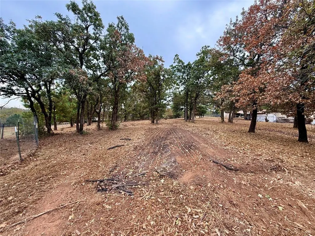 Photo 46 — 12923 Olympia Drive, Oklahoma City, OK 73165