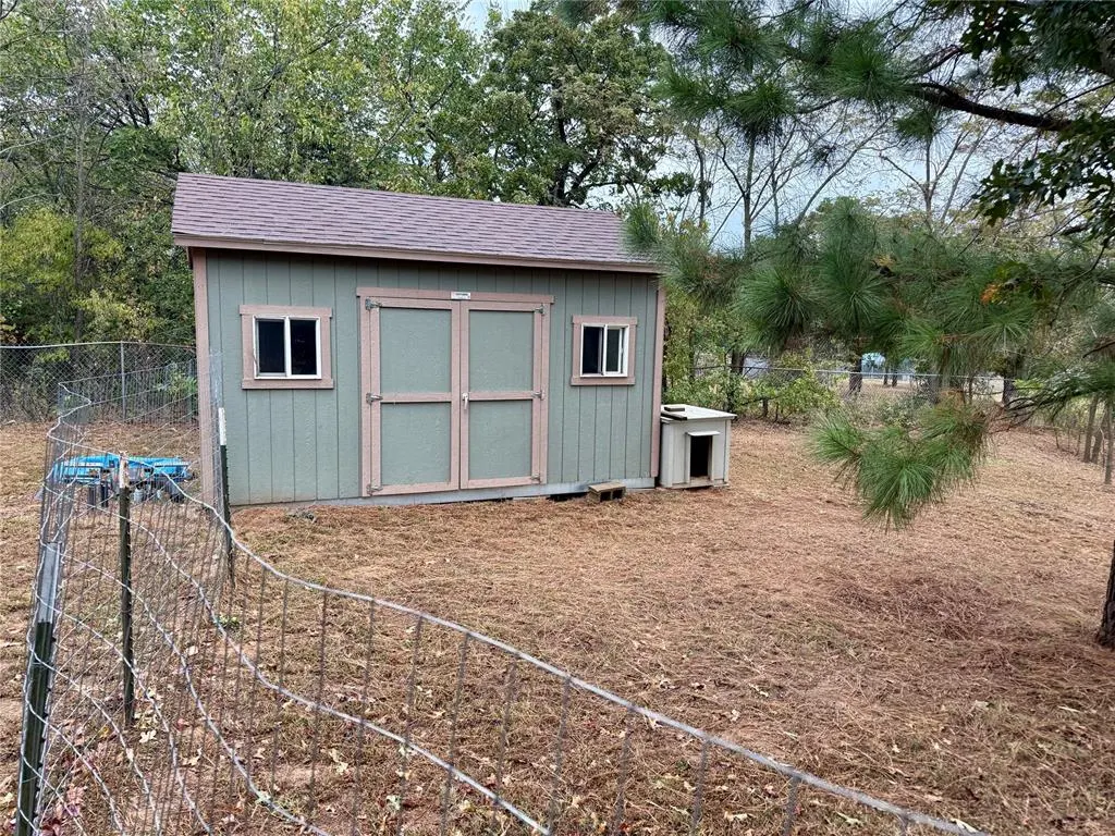 Photo 47 — 12923 Olympia Drive, Oklahoma City, OK 73165