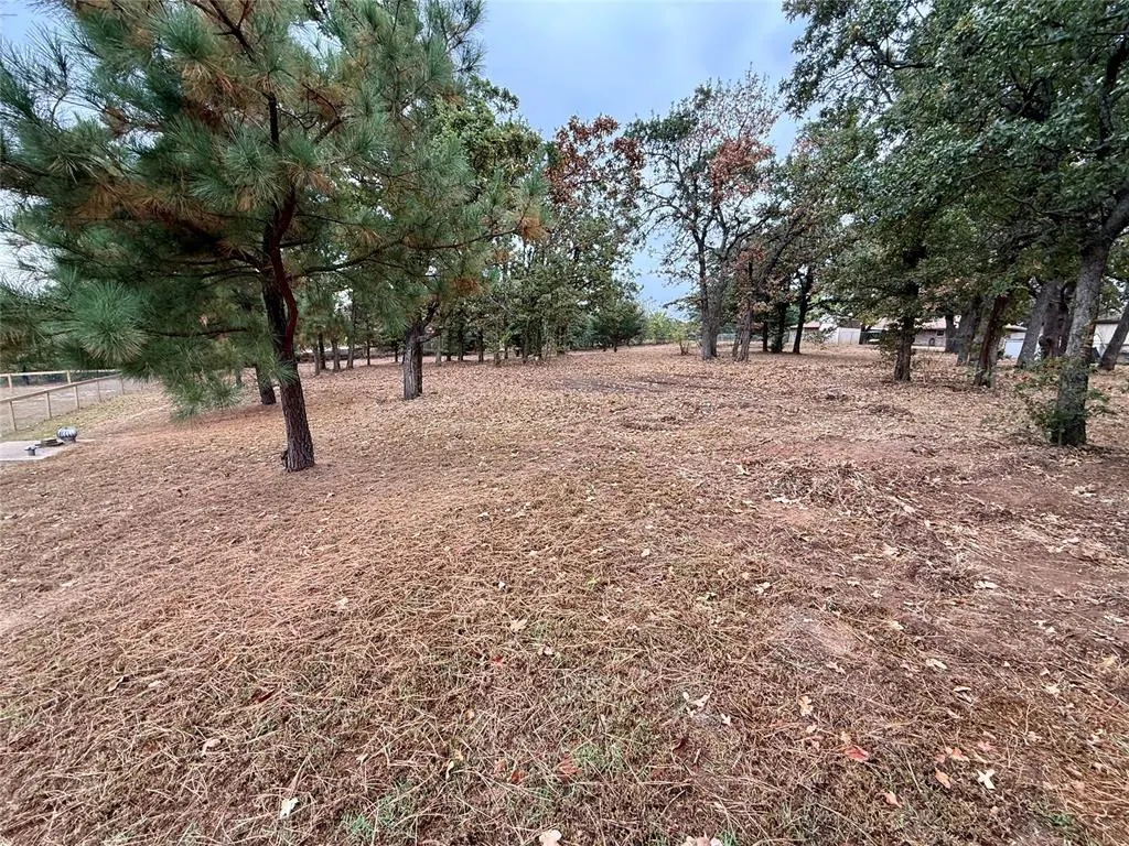 Photo 48 — 12923 Olympia Drive, Oklahoma City, OK 73165