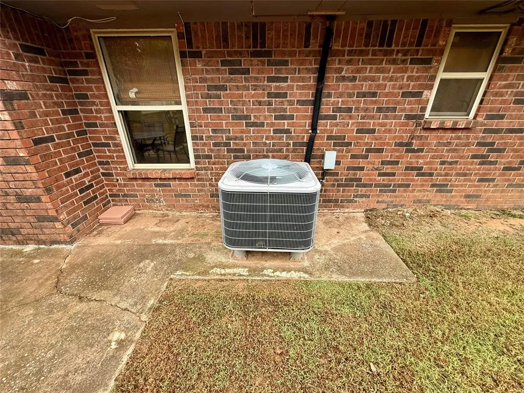 Photo 49 — 12923 Olympia Drive, Oklahoma City, OK 73165
