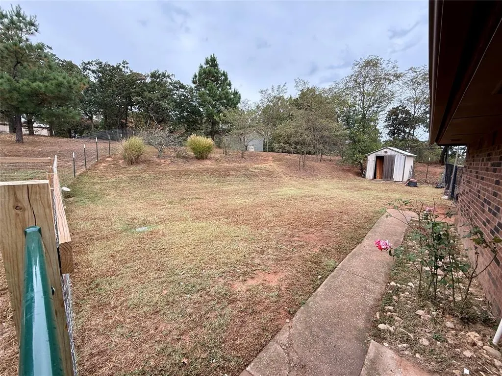 Photo 50 — 12923 Olympia Drive, Oklahoma City, OK 73165