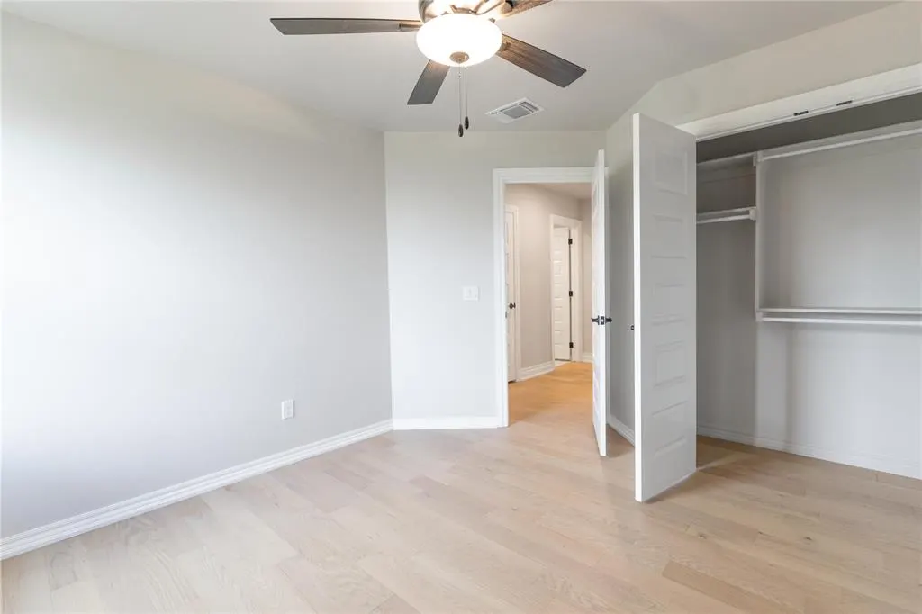 Photo 21 — 12300 Alfalfa Lane, Cashion, OK 73044