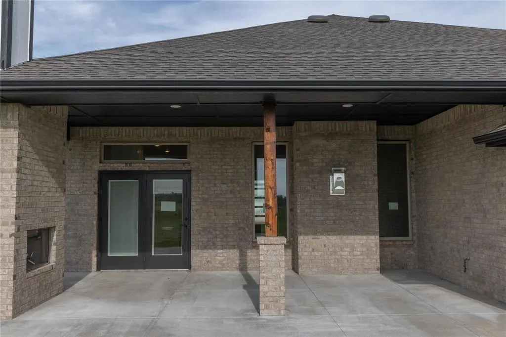 Photo 34 — 12300 Alfalfa Lane, Cashion, OK 73044