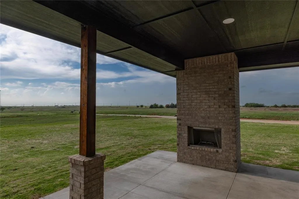 Photo 35 — 12300 Alfalfa Lane, Cashion, OK 73044