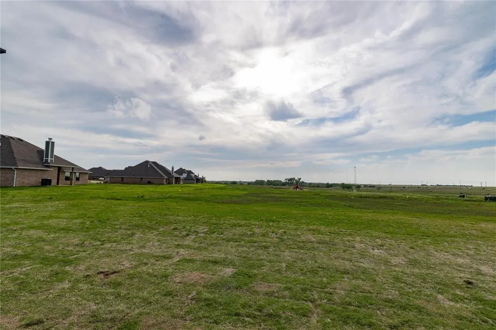 Photo 36 — 12300 Alfalfa Lane, Cashion, OK 73044