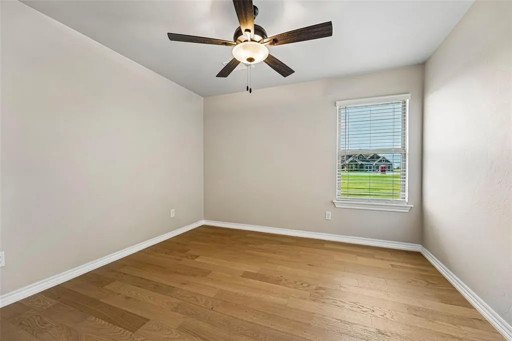 Photo 16 — 12300 Alfalfa Lane, Cashion, OK 73044