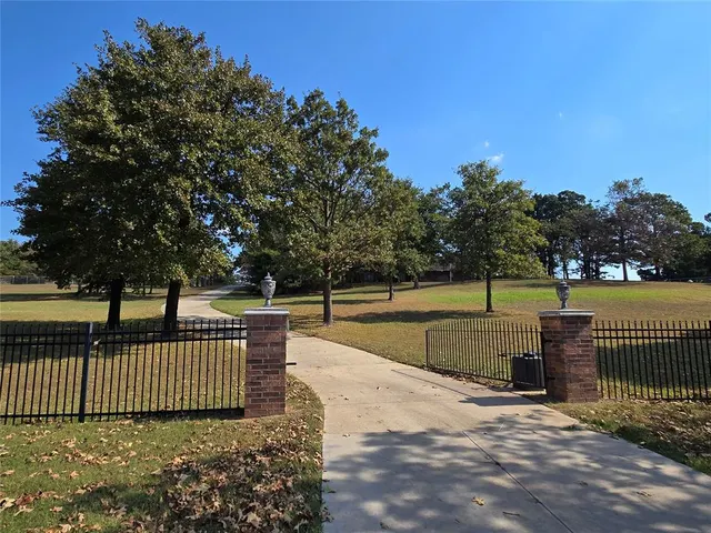 Photo 2 — 4700 S Indian Meridian, Choctaw, OK 73020