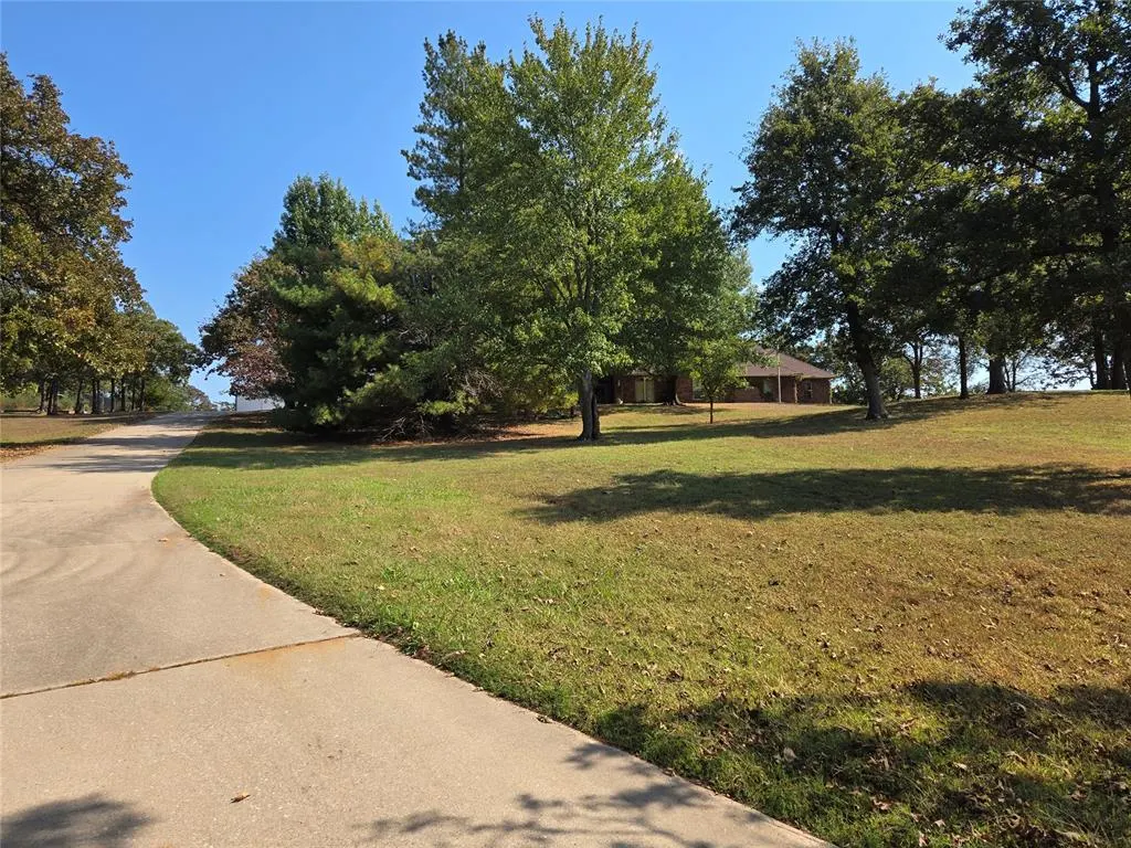 Photo 3 — 4700 S Indian Meridian, Choctaw, OK 73020