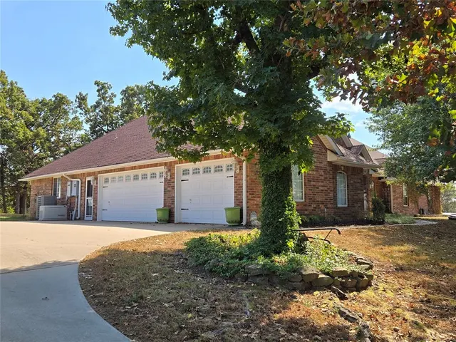 Photo 4 — 4700 S Indian Meridian, Choctaw, OK 73020