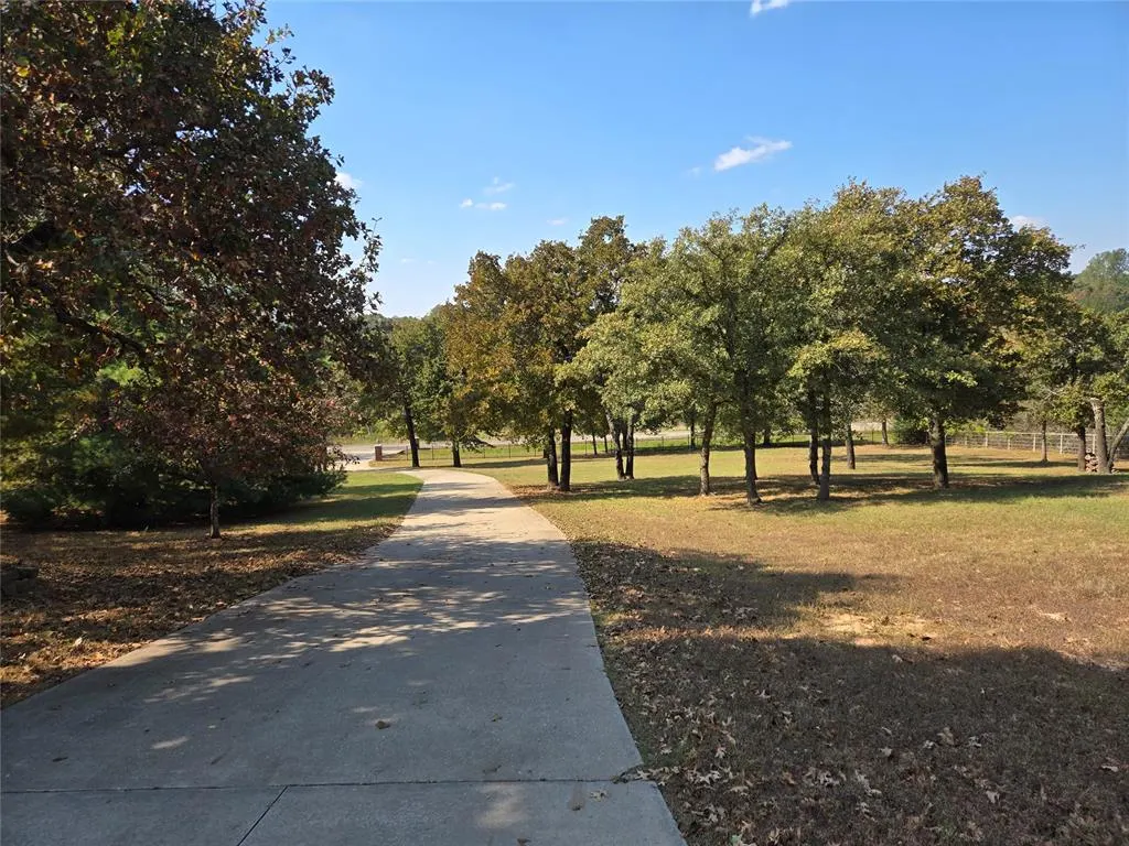 Photo 5 — 4700 S Indian Meridian, Choctaw, OK 73020