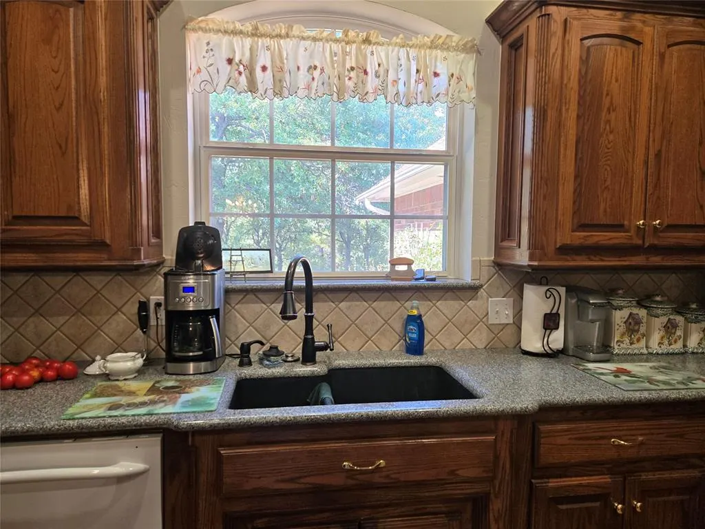 Photo 13 — 4700 S Indian Meridian, Choctaw, OK 73020