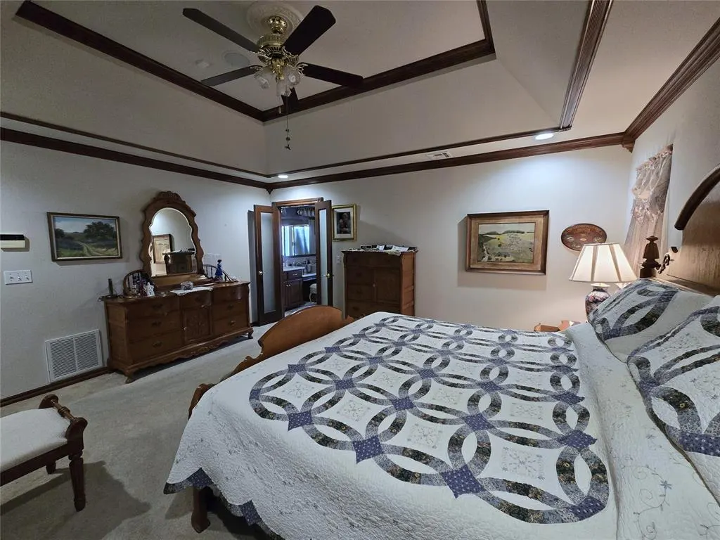 Photo 22 — 4700 S Indian Meridian, Choctaw, OK 73020