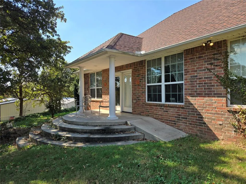Photo 32 — 4700 S Indian Meridian, Choctaw, OK 73020