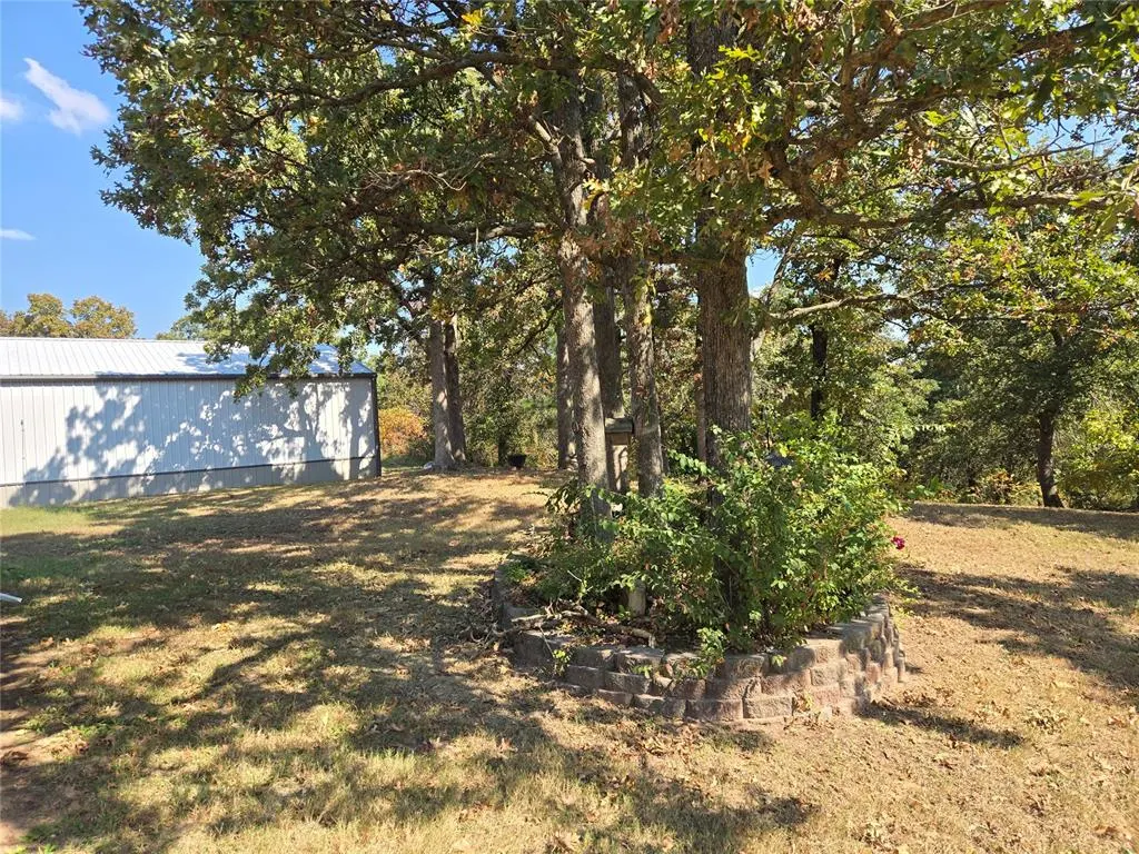 Photo 41 — 4700 S Indian Meridian, Choctaw, OK 73020