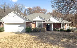 Sold home at 3115 Shady Lane Dr Street
