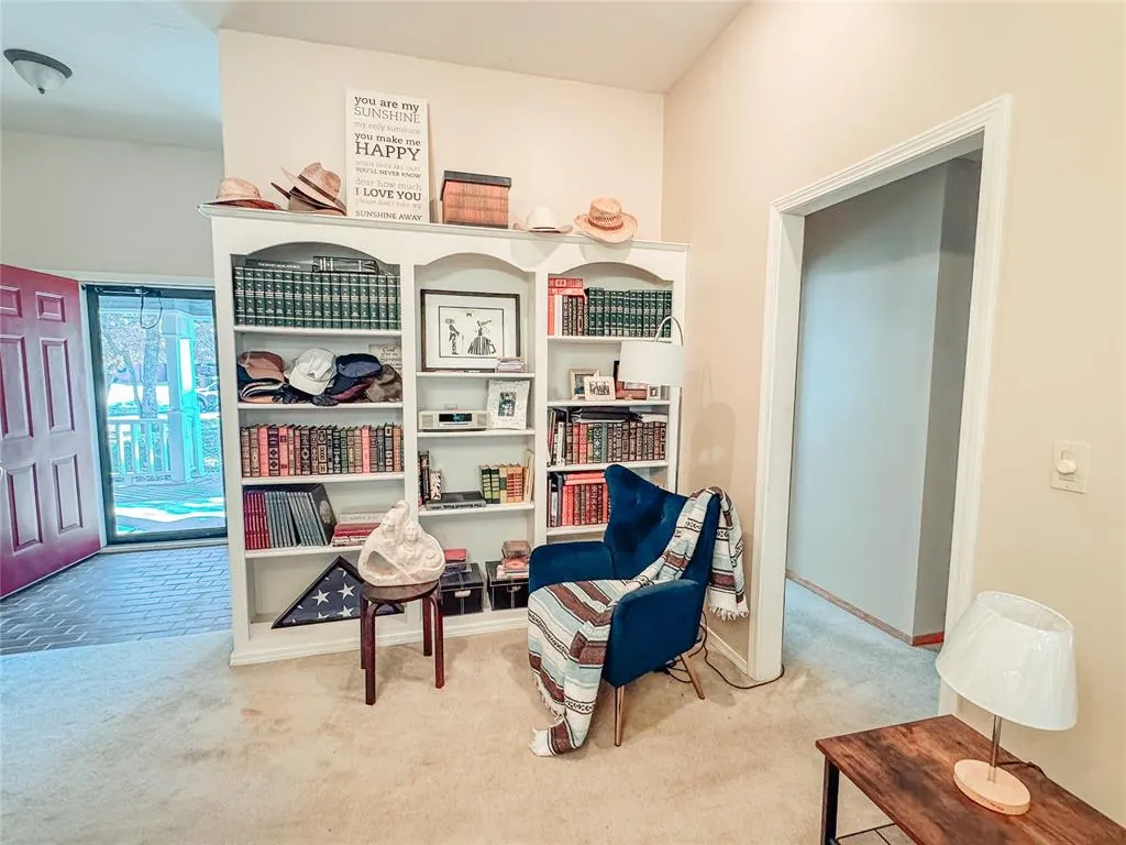 Photo 16 — 3115 Shady Lane Dr Street, Anadarko, OK 73005