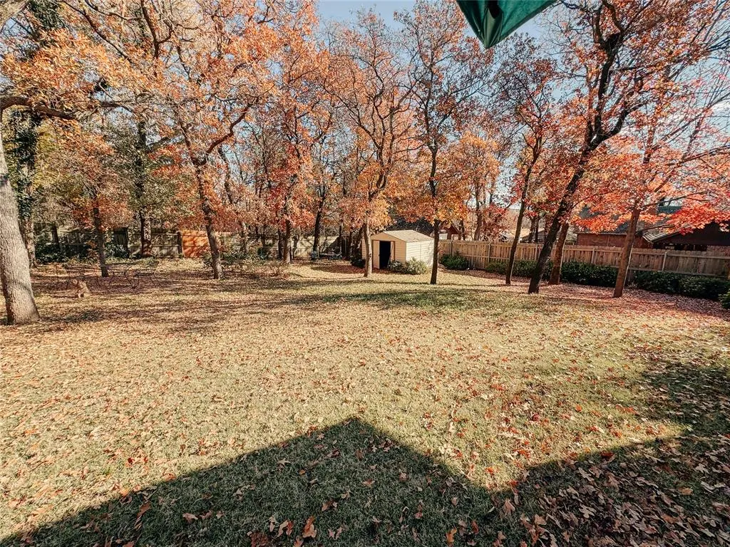 Photo 4 — 3115 Shady Lane Dr Street, Anadarko, OK 73005