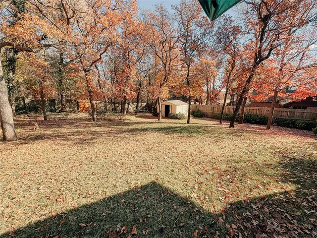 Photo 4 — 3115 Shady Lane Dr Street, Anadarko, OK 73005