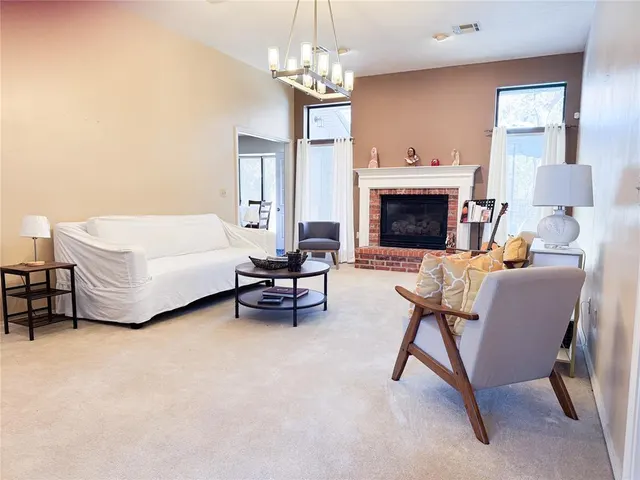 Photo 5 — 3115 Shady Lane Dr Street, Anadarko, OK 73005