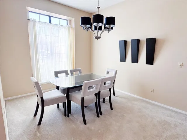 Photo 6 — 3115 Shady Lane Dr Street, Anadarko, OK 73005