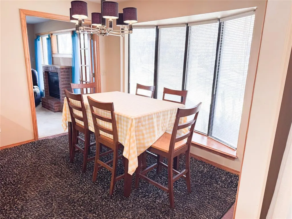 Photo 9 — 3115 Shady Lane Dr Street, Anadarko, OK 73005