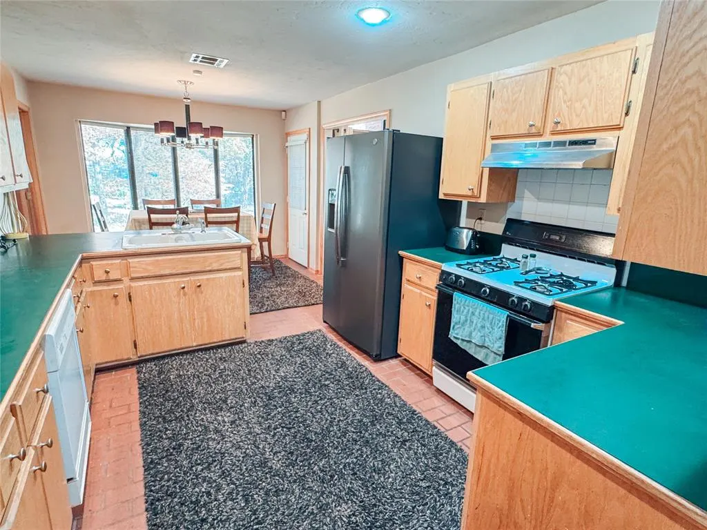 Photo 10 — 3115 Shady Lane Dr Street, Anadarko, OK 73005