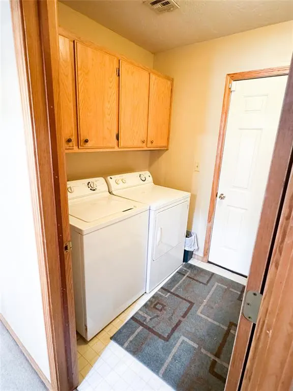 Photo 11 — 3115 Shady Lane Dr Street, Anadarko, OK 73005