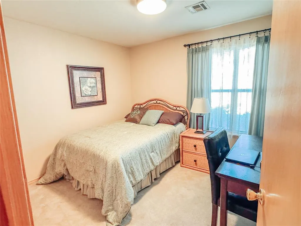 Photo 12 — 3115 Shady Lane Dr Street, Anadarko, OK 73005