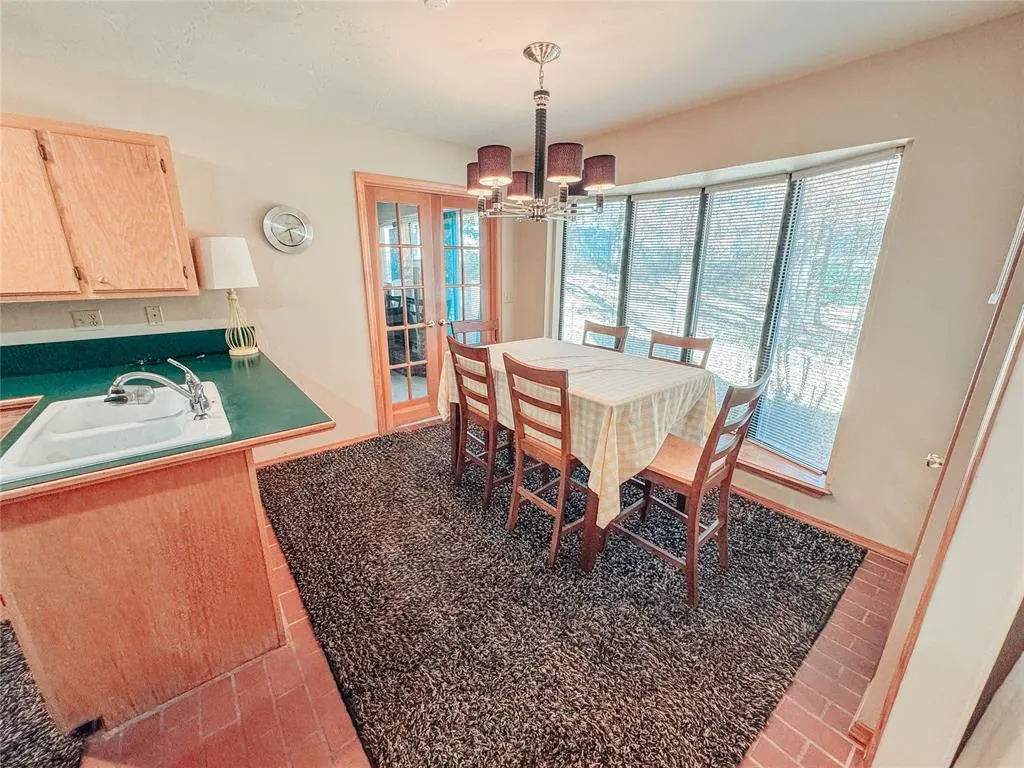 Photo 14 — 3115 Shady Lane Dr Street, Anadarko, OK 73005