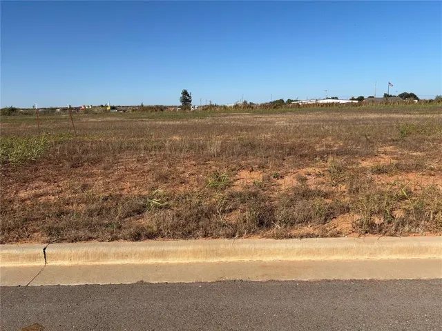 Photo 6 — 170 Cotton Field Road, Goldsby, OK 73093
